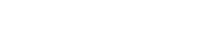 Logo AGEN258
