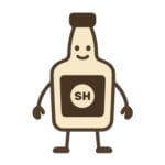 shwisky logo